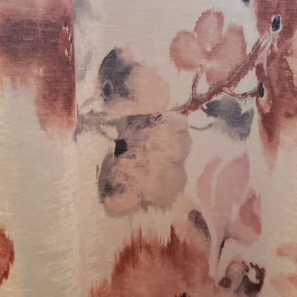 30% off 2 or more items - Picture 1 of 1